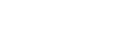 波币钱包app官网下载-稳定logo
